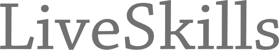 LiveSkills-logo