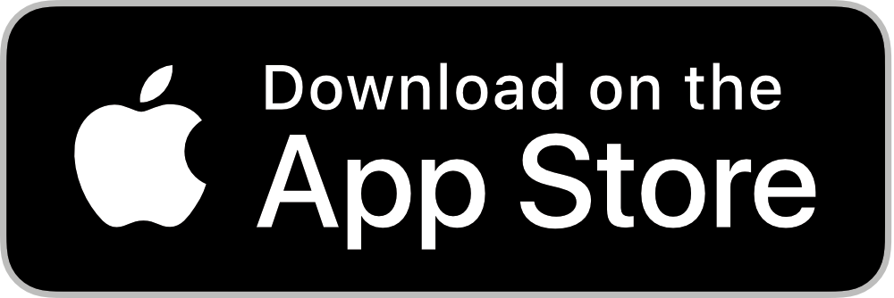 Buy HyperSlow in the App Store
