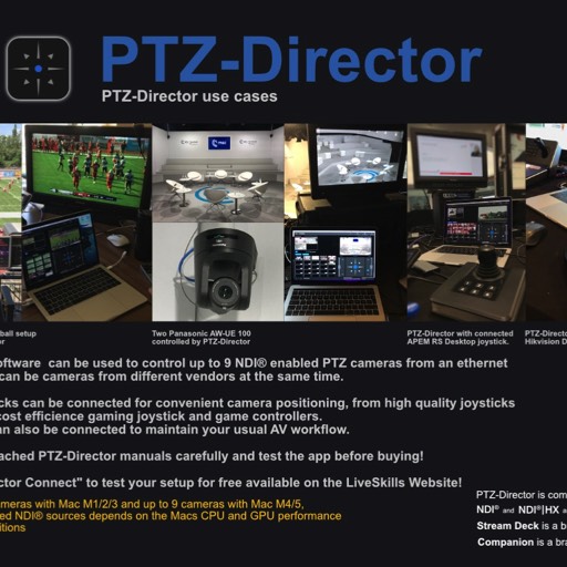 PTZ-Director-color-ui