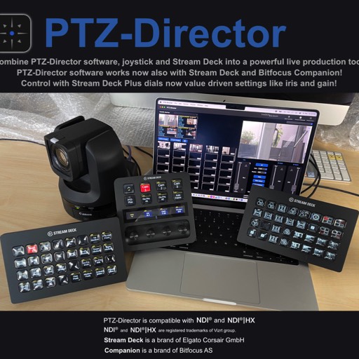 PTZ-Director-scs-03