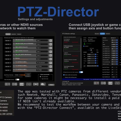 PTZ-Director-scs-06