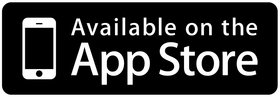 Buy HyperSlow in the App Store